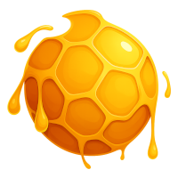 Beehive