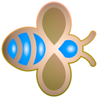 Fast Horizontal Enemy